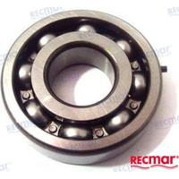 REC93306-305U3 - LAGER Yamaha - thumbnail