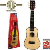 Kindergitaar Reig REIG7060 (55 cm) - thumbnail