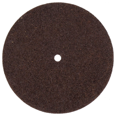 Dremel 540 2615054032 Doorslijpschijf recht 32 mm 5 stuk(s) Metaal, Hout, Kunststof
