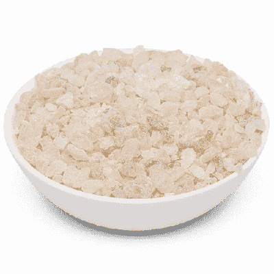 Wierookhars Cathedral (1 kg)