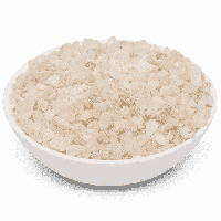 Wierookhars Cathedral (1 kg) - thumbnail