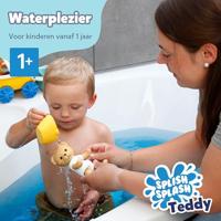 Baby Born Splish Splash Teddy - thumbnail