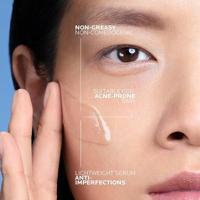 La Roche-Posay - LRP Effaclar Ultra Concentrated Serum 30 ml - thumbnail