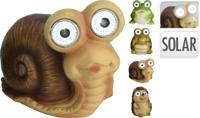 Solarlicht In Grappig Dier Nampook - Nampook - thumbnail
