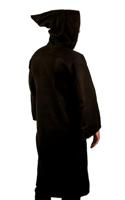Harry Potter Wizard Robe Cloak Gryffindor - thumbnail