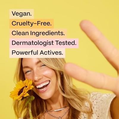 MadHippie Face Cream