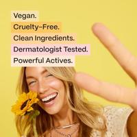 MadHippie Microdermabrasion Facial - thumbnail