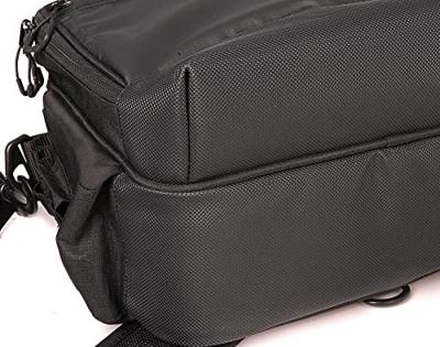 Spro Tackle Bag 30 Bag