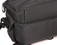 Spro Tackle Bag 30 Bag - thumbnail