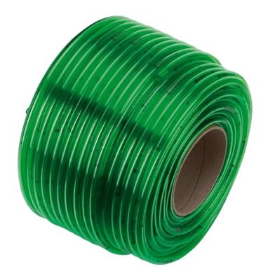 Gardena Aansluitstuk 19mm 3/4" - Vacuümbestendige Koppeling voor Tuinslang/Pomp - Inclusief Slangklem - thumbnail