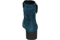 Mephisto GIANINA VELCALF PREMIUM - alle - thumbnail