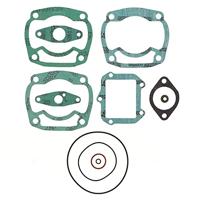 ATHENA cilinder pakkingset headset engine 125 af1/sintesi, 88-93 - thumbnail