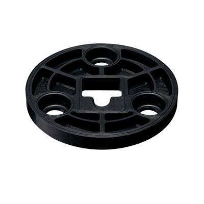 Patlite SF Montagekit voor signaalgever