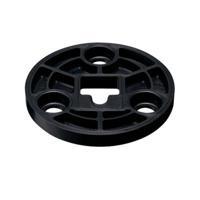 Patlite SF Montagekit voor signaalgever - thumbnail