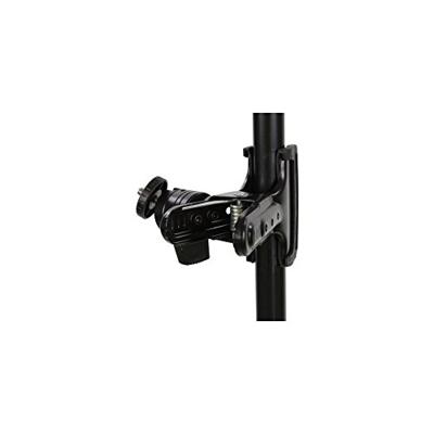 Falcon eyes balhoofd + klem sh-17 Falcon eyes balhoofd + klem sh-17