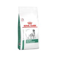 Royal Canin Veterinary Diet Satiety Gewichtscontrole Hondenvoer 6 Kg - thumbnail
