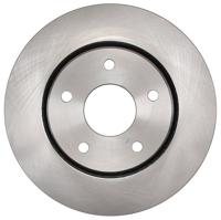 Remschijf 18028 - thumbnail