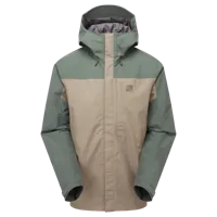 Sprayway Reaction Long Jas - thumbnail