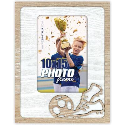 Zep Fotolijst PN9346 Maradona 10x15 cm