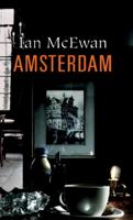 Amsterdam (Hardback) - thumbnail