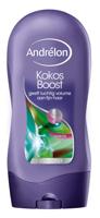 Andrélon Special Conditioner Kokos Boost - 300 ml - thumbnail