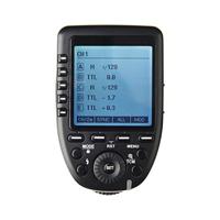 Godox Xpro zender voor Sony - thumbnail