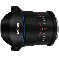 Laowa 14mm f/4 DSLR Zero-D Lens - Canon EF - thumbnail