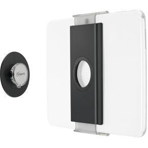 Vogels TM 1010 Tablethouder Universeel 17,8 cm (7) - 30,5 cm (12)