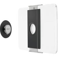 Vogels TM 1010 Tablethouder Universeel 17,8 cm (7) - 30,5 cm (12) - thumbnail