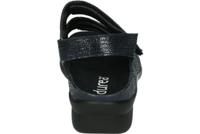 Durea 7409 K - alle - thumbnail