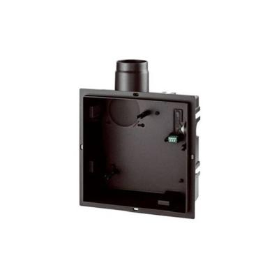 Maico Ventilatoren Maico Inbouwbehuizing