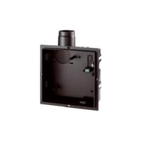 Maico Ventilatoren Maico Inbouwbehuizing - thumbnail