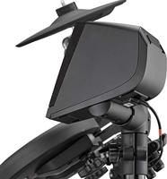 Yamaha MS45DR 2.1 stereo drummonitor - thumbnail