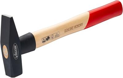 Vigor V2662-500 Voorhamer 680 g 320 mm 1 stuk(s)