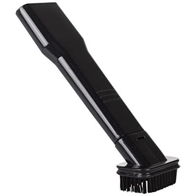 Kruimelzuiger Tristar KR-2156 45 W