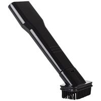 Kruimelzuiger Tristar KR-2156 45 W - thumbnail