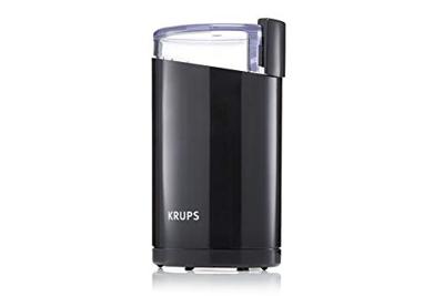 Krups F203 Koffiemolen