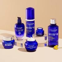L&apos;Occitane Immortelle Precious Cream 50ml - thumbnail