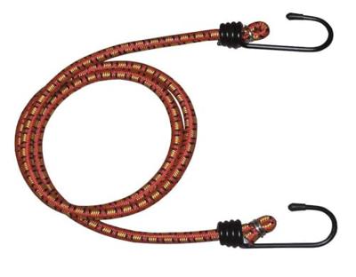 Verlengbandenset 2x80cm en 2x100cm in blister