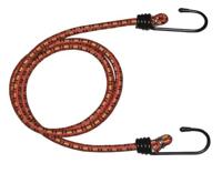 Verlengbandenset 2x80cm en 2x100cm in blister - thumbnail