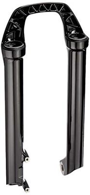 ROCKSHOX onderste vorkbuis 27,5" sliders rs 29" boost pike ult.black
