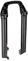 ROCKSHOX onderste vorkbuis 27,5" sliders rs 29" boost pike ult.black - thumbnail