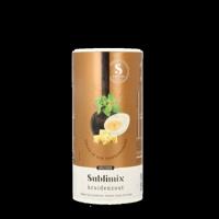 Sublimix Kruidenzout glutenvrij 175 Gram - thumbnail