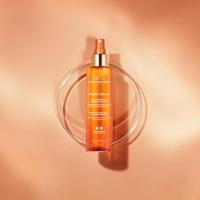 Institut Esthederm Sun Reflets de Soleil L'Huile Solaire ** - thumbnail