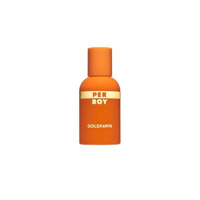Perroy Gold Fawn Eau de Parfum 100ml