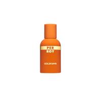 Perroy Gold Fawn Eau de Parfum 100ml - thumbnail