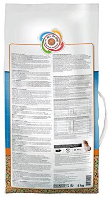 Beaphar Care+ Cavia 5kg