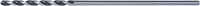 Connex houtboor 10mm (400mm) rood - cox971510 - thumbnail