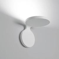 Artemide Rea 12 wandlamp LED - thumbnail