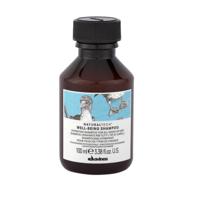 Davines Natural Tech Well-Being Shampoo 100ml - thumbnail